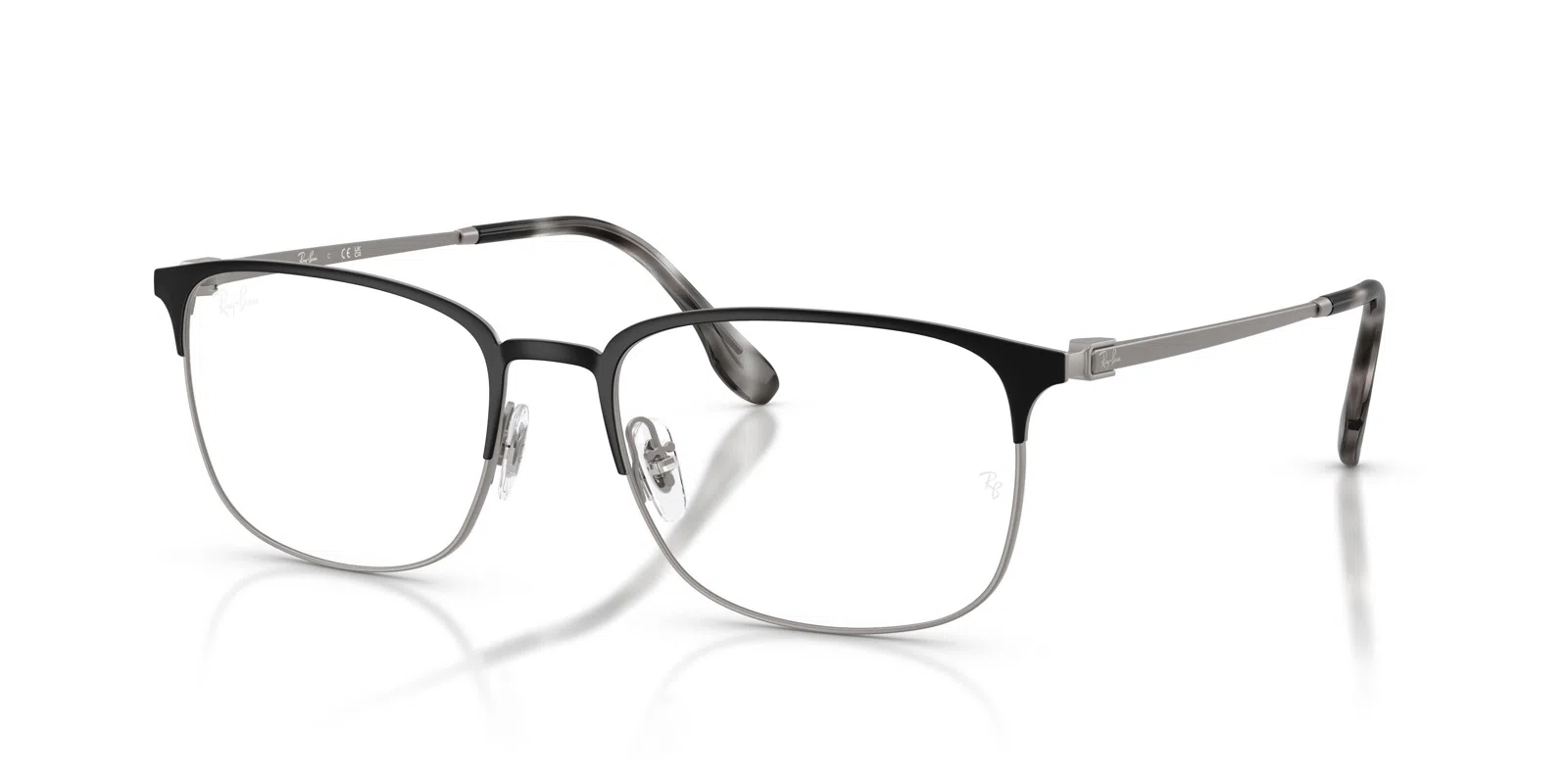 Ray-Ban 6494 Eyeglasses - view 46
